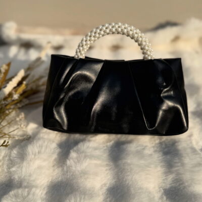 Cloud bag - Image 2
