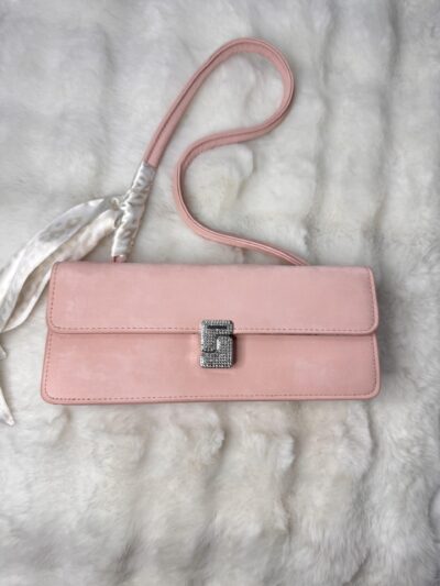 baguette bag