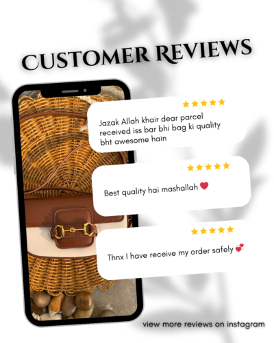 saddle crossbody bag