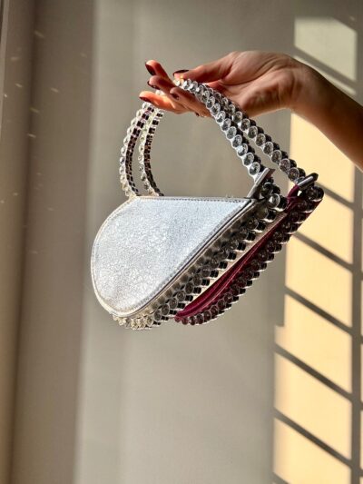 Blingy heart - Image 4