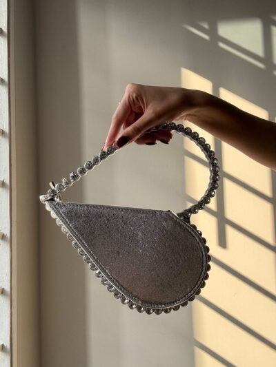 Blingy heart - Image 2