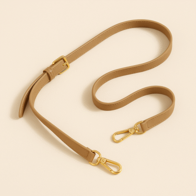 The Vienna Frame Bag