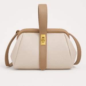 Vienna Frame Bag