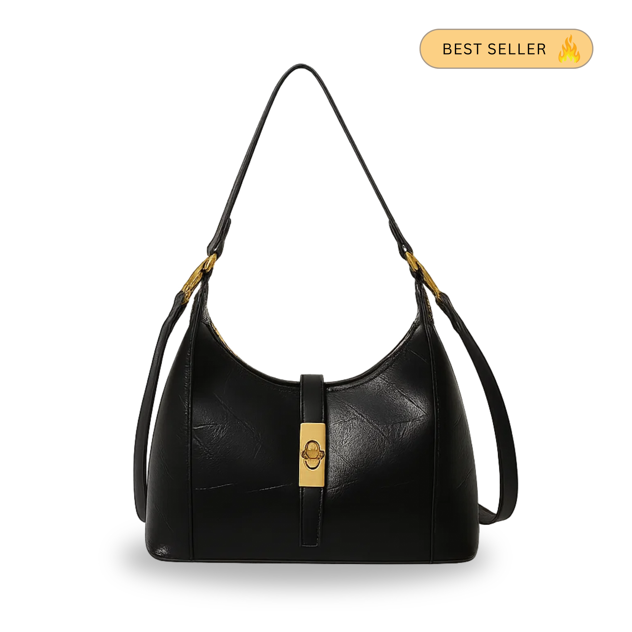 one-shoulder underarm bag