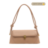 Light Brown shoulder bag