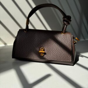 flip shoulder crossbody bag Flip shoulder crossbody