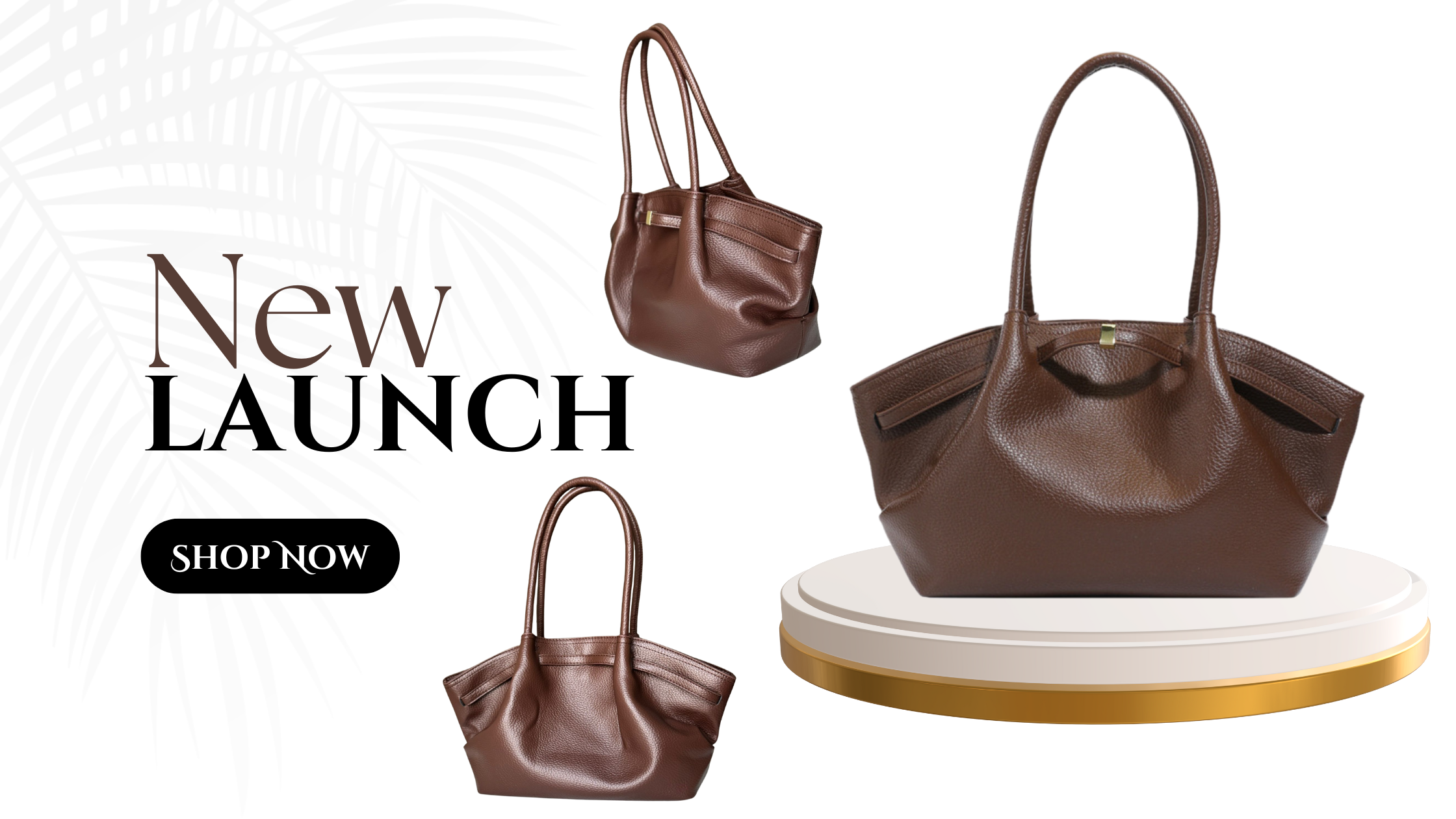 carry to clutch (10)