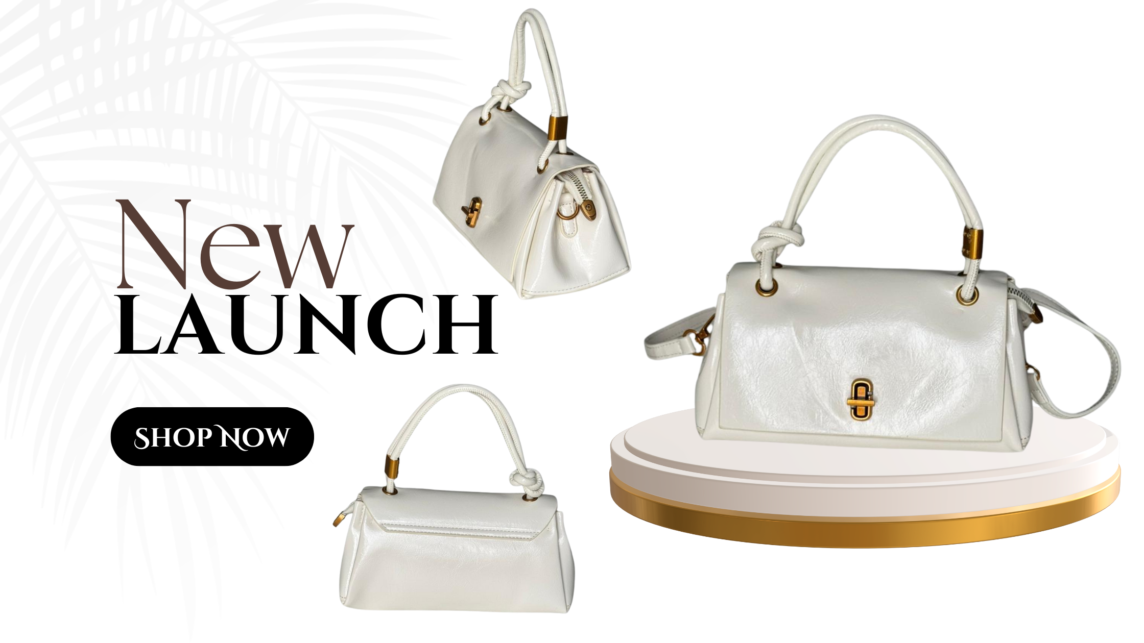 carry to clutch (11)