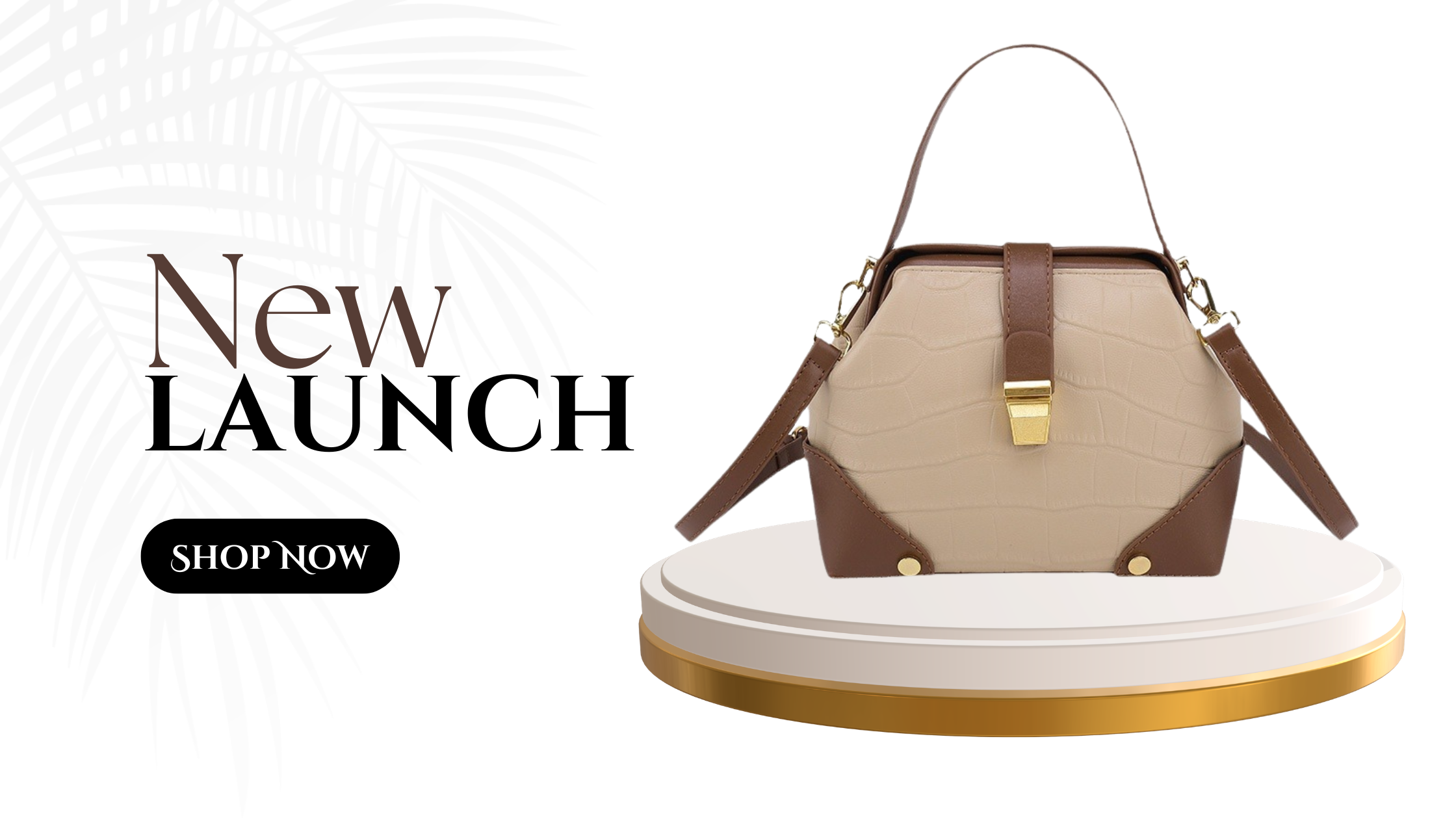 carry to clutch (12)