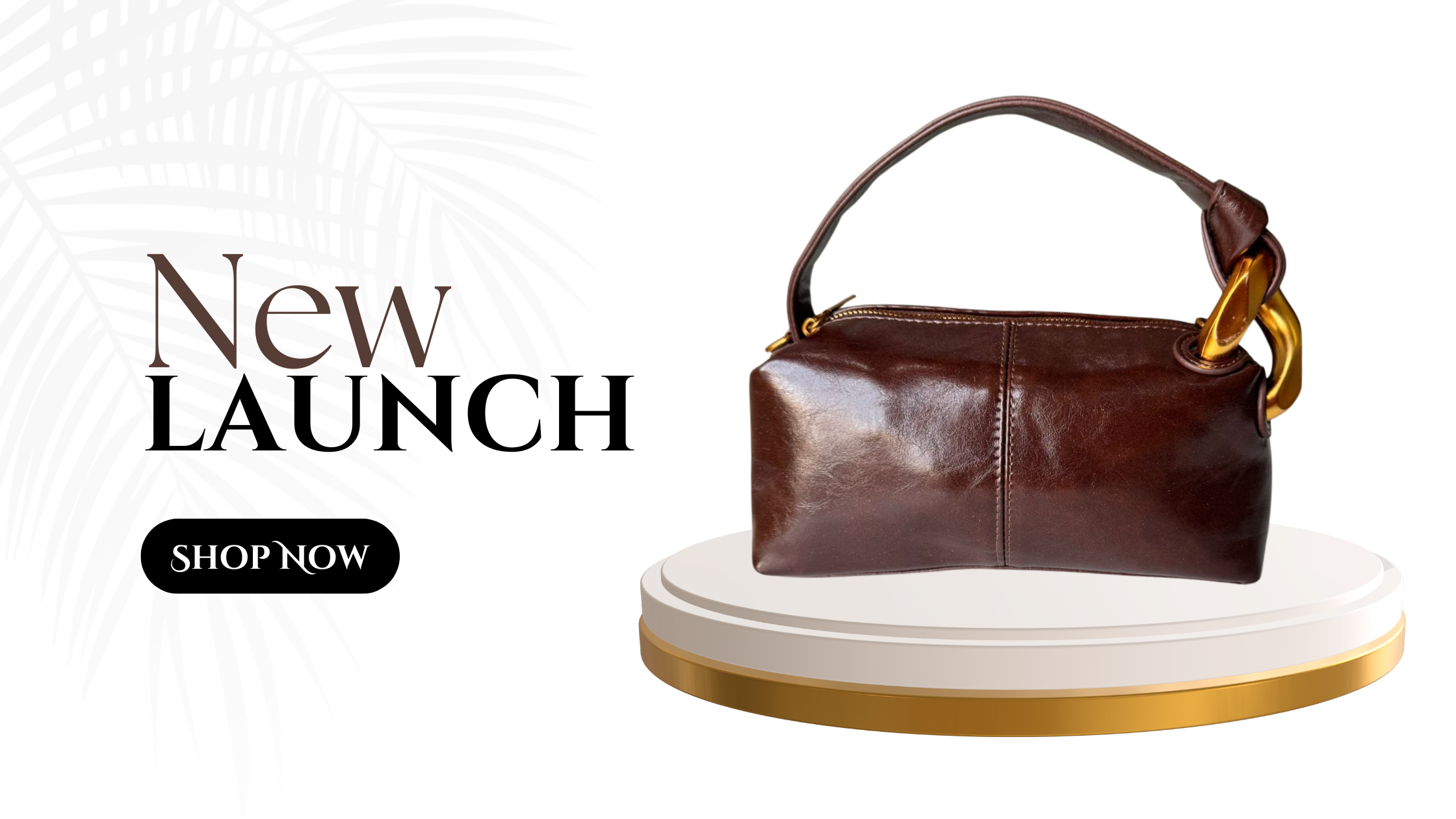 carry to clutch (13)