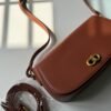 WhatsApp Image 2026-06-23 at 2.50.47 PM Horizontal brown compact bag