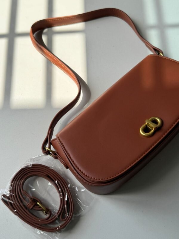 WhatsApp Image 2026-06-23 at 2.50.47 PM Horizontal brown compact bag