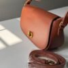 WhatsApp Image 2026-06-23 at 2.50.48 PM (1) Horizontal brown compact bag