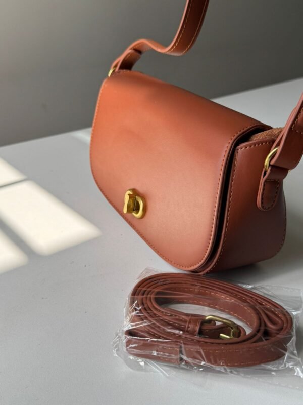 WhatsApp Image 2026-06-23 at 2.50.48 PM (1) Horizontal brown compact bag