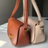 WhatsApp Image 2026-06-23 at 2.50.48 PM Horizontal brown compact bag