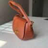 WhatsApp Image 2026-06-23 at 2.50.49 PM (2) Horizontal brown compact bag
