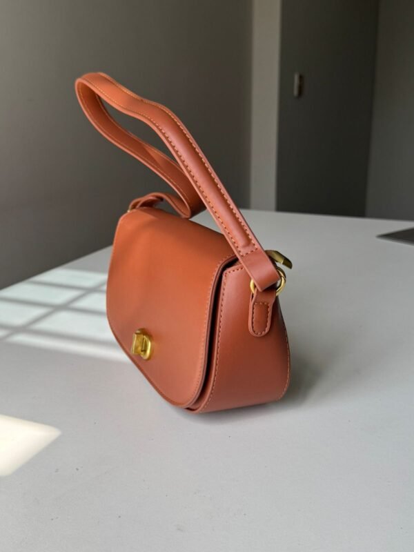 WhatsApp Image 2026-06-23 at 2.50.49 PM (2) Horizontal brown compact bag