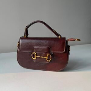 shiny brown crossbody bag shiny brown crossbody bag