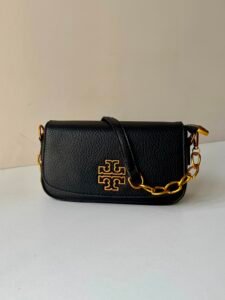 tb inspired crossbody