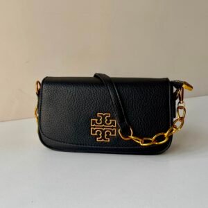 tb inspired crossbody