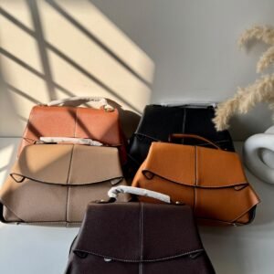 Elegance coded premium bag Elegance coded premium bag