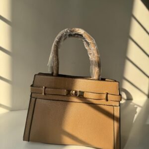 Premium coded elegance